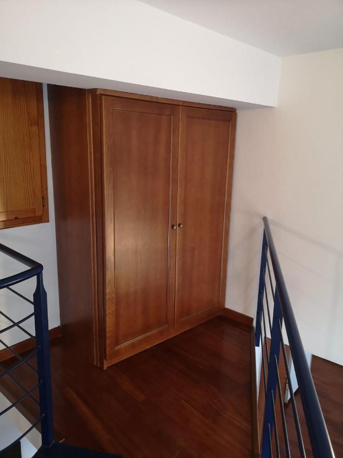 Marina Apartment City Centre Cagliari Kültér fotó